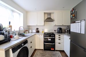 Kitchen- click for photo gallery